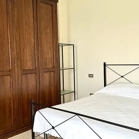 P028 - Porto Recanati, Comodo Bilocale A Pochi Minuti Dalle Spiagge *